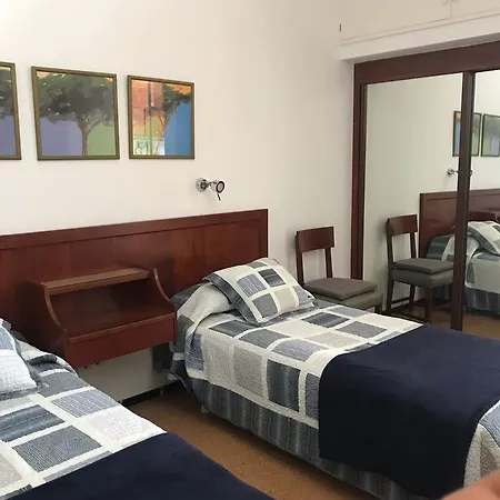 Apartamento Asara San Agustin マスパロマス