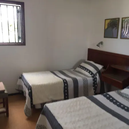 Apartamento Asara San Agustin アパート マスパロマス
