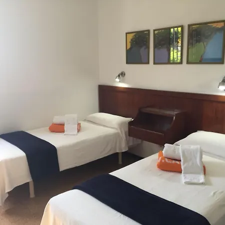 アパート Apartamento Asara San Agustin マスパロマス